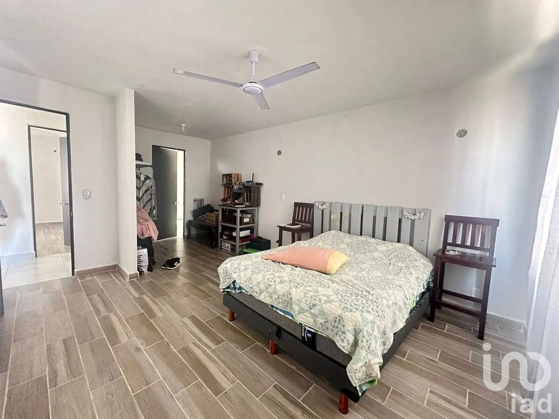 Casa en Venta en Las Palmas Yucatán, Kanasín, Yucatán | NEX-229843 | iad México | Foto 7 de 35