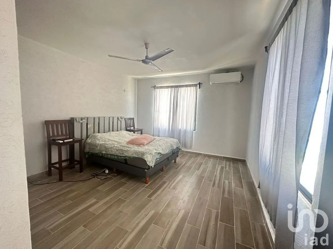 Casa en Venta en Las Palmas Yucatán, Kanasín, Yucatán | NEX-229843 | iad México | Foto 8 de 35