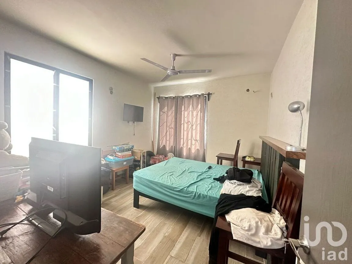 Casa en Venta en Las Palmas Yucatán, Kanasín, Yucatán | NEX-229843 | iad México | Foto 9 de 35