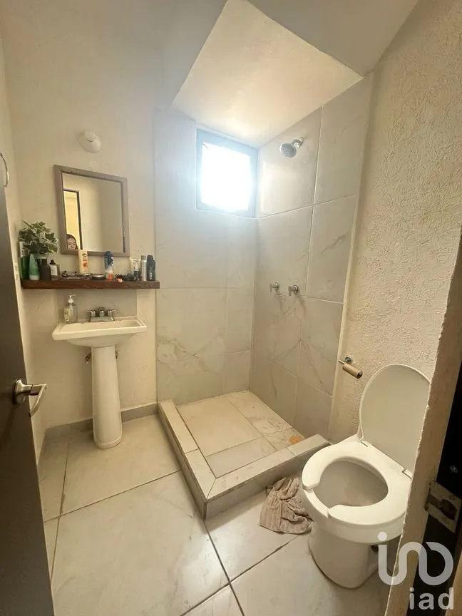 Casa en Venta en Las Palmas Yucatán, Kanasín, Yucatán | NEX-229843 | iad México | Foto 10 de 35