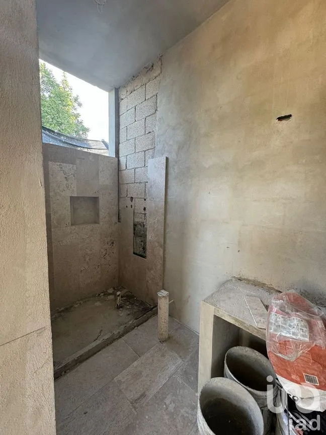 Departamento en Venta en Montes de Ame, Mérida, Yucatán | NEX-230084 | iad México | Foto 11 de 16
