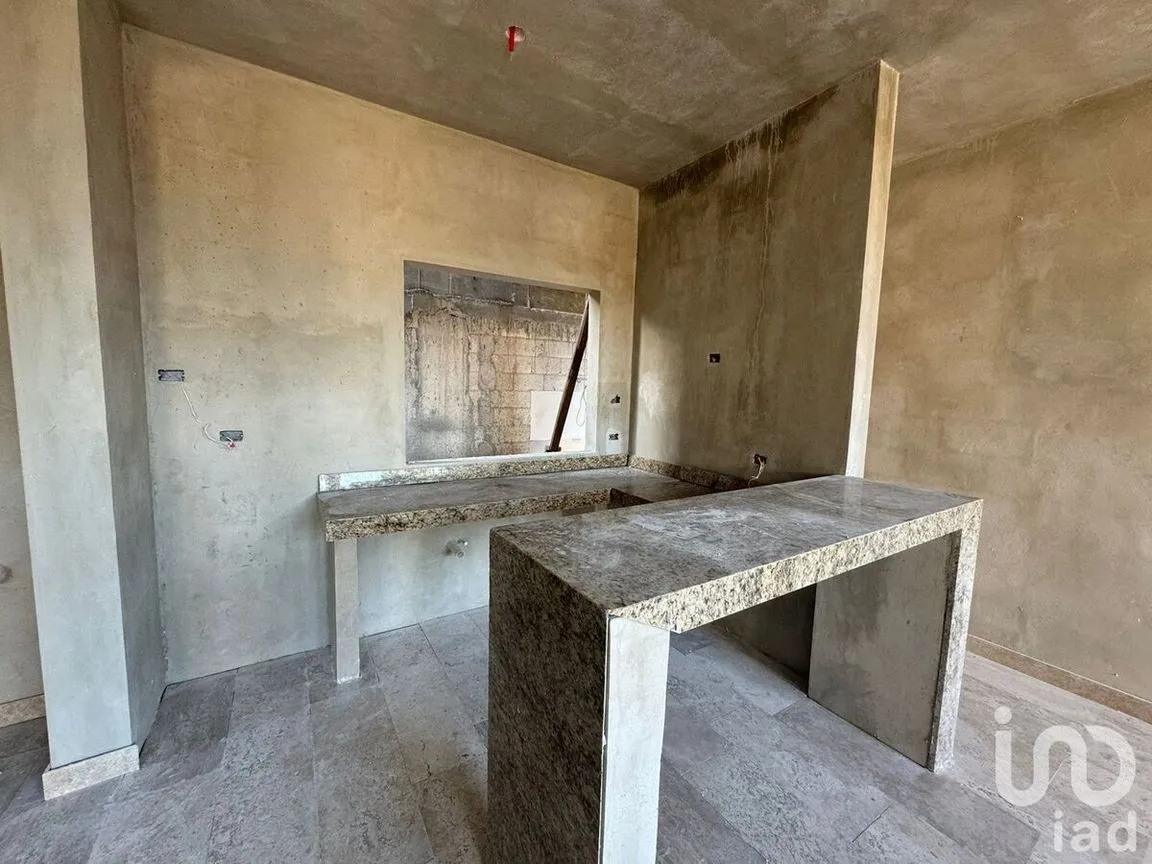 Departamento en Venta en Montes de Ame, Mérida, Yucatán | NEX-230084 | iad México | Foto 13 de 16