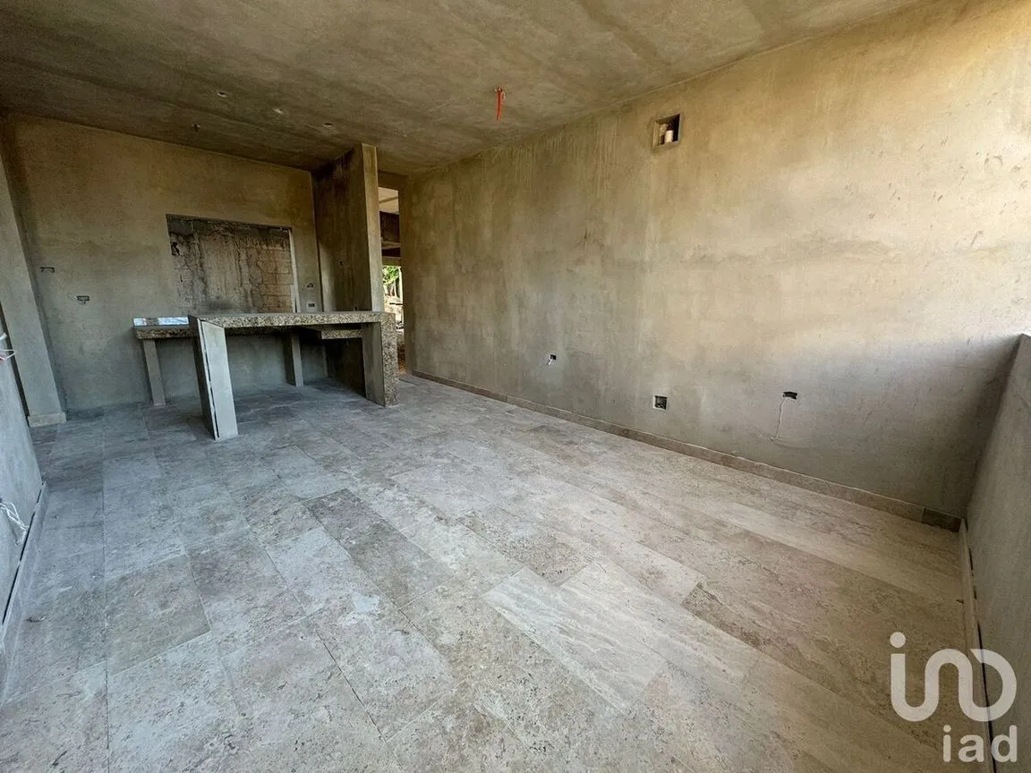 Departamento en Venta en Montes de Ame, Mérida, Yucatán | NEX-230084 | iad México | Foto 14 de 16