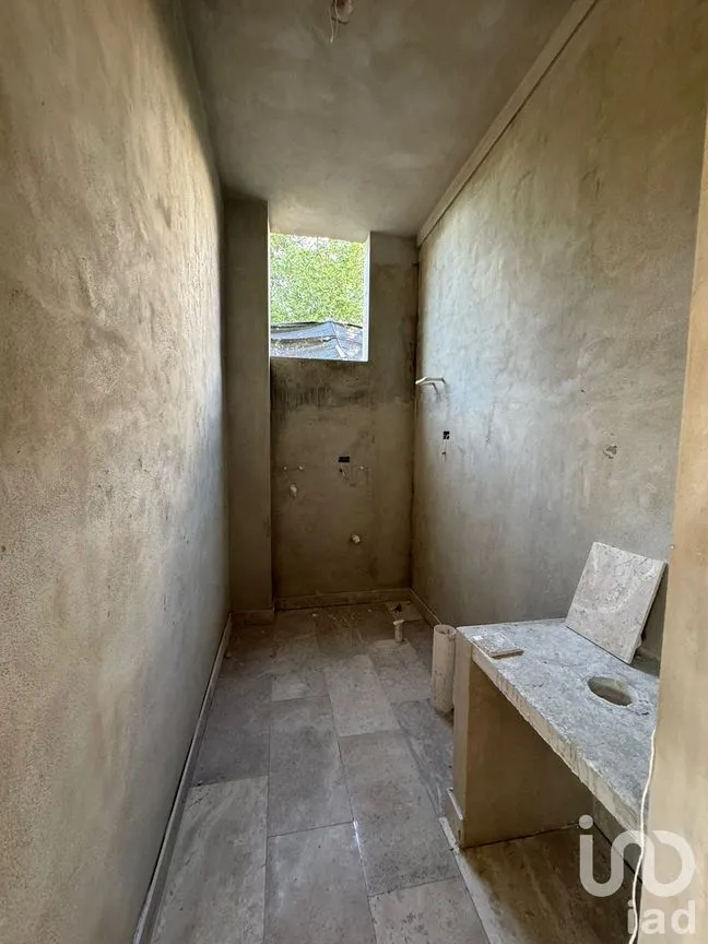 Departamento en Venta en Montes de Ame, Mérida, Yucatán | NEX-230084 | iad México | Foto 16 de 16
