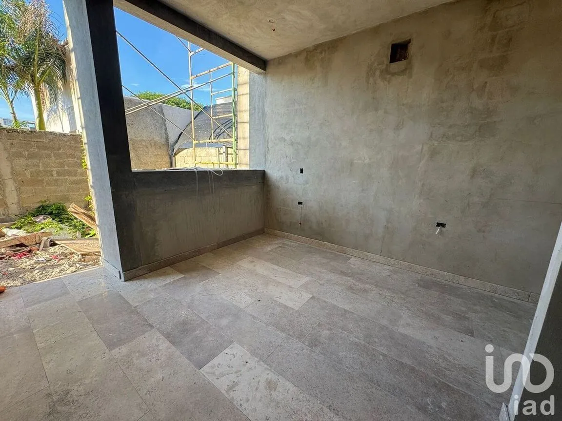 Departamento en Venta en Montes de Ame, Mérida, Yucatán | NEX-230084 | iad México | Foto 10 de 16