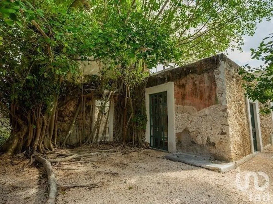 Casa en Venta en Mérida Centro, Mérida, Yucatán | NEX-230104 | iad México | Foto 20 de 25