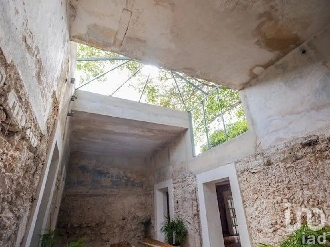 Casa en Venta en Mérida Centro, Mérida, Yucatán | NEX-230104 | iad México | Foto 22 de 25