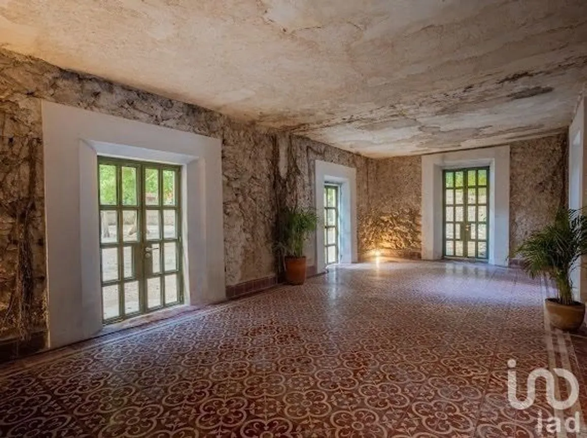 Casa en Venta en Mérida Centro, Mérida, Yucatán | NEX-230104 | iad México | Foto 6 de 25