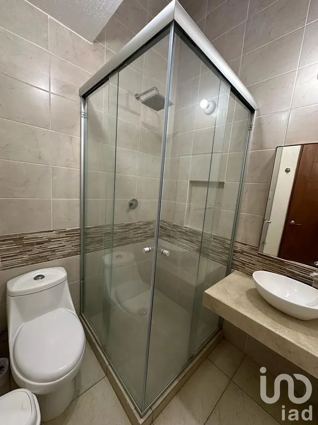 Casa en Venta en San Luis, San Luis Potosí, San Luis Potosí | NEX-230971 | iad México | Foto 11 de 13