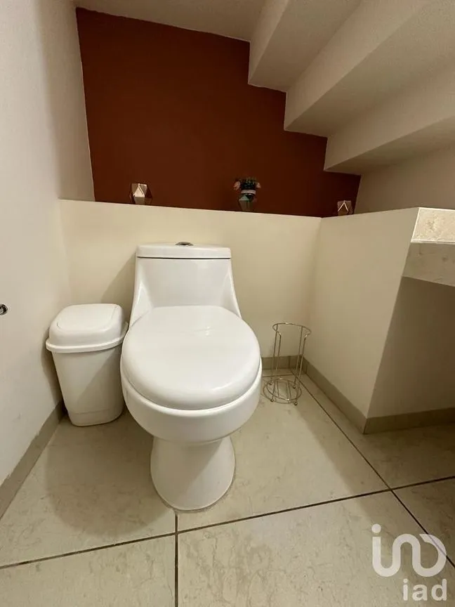 Casa en Venta en San Luis, San Luis Potosí, San Luis Potosí | NEX-230971 | iad México | Foto 12 de 13