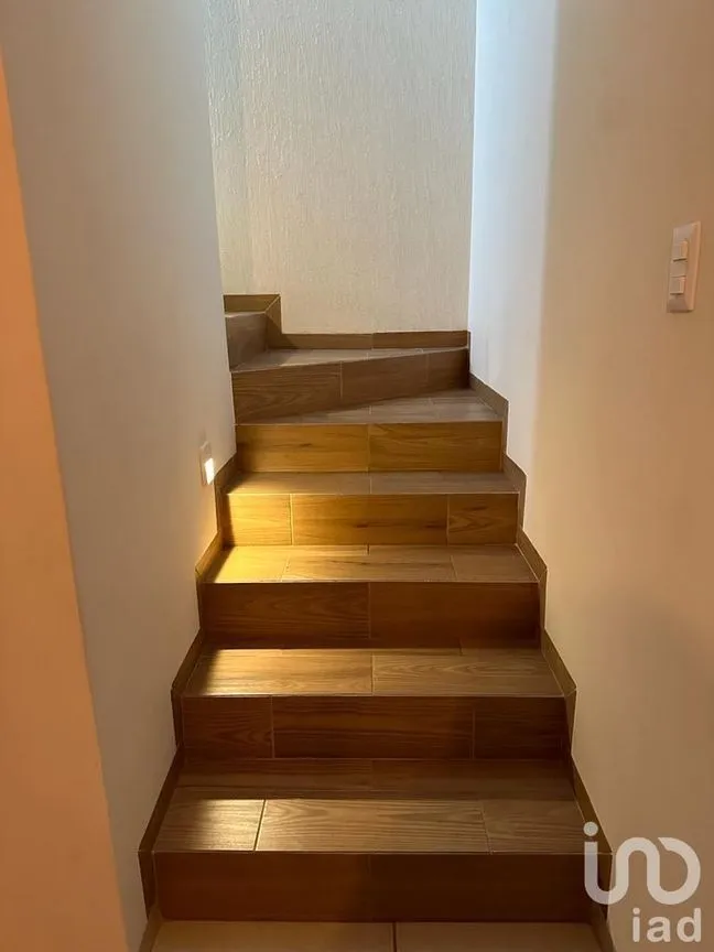 Casa en Venta en San Luis, San Luis Potosí, San Luis Potosí | NEX-230971 | iad México | Foto 13 de 13