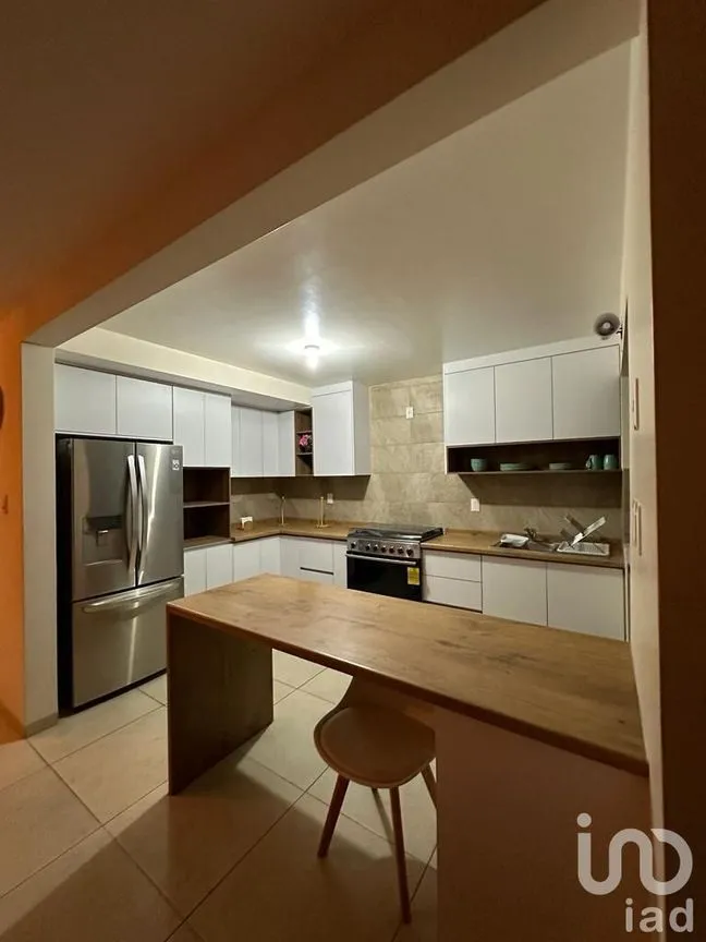 Casa en Venta en San Luis, San Luis Potosí, San Luis Potosí | NEX-230971 | iad México | Foto 3 de 13