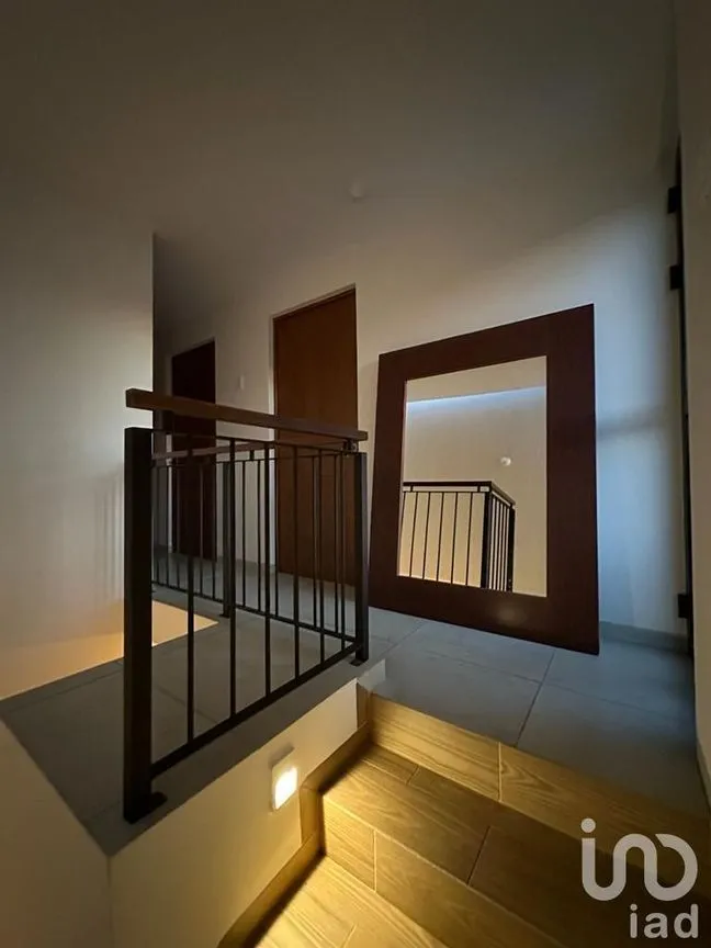 Casa en Venta en San Luis, San Luis Potosí, San Luis Potosí | NEX-230971 | iad México | Foto 4 de 13