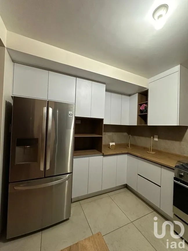 Casa en Venta en San Luis, San Luis Potosí, San Luis Potosí | NEX-230971 | iad México | Foto 5 de 13