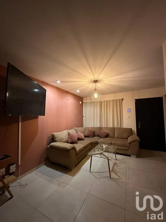 Casa en Venta en San Luis, San Luis Potosí, San Luis Potosí | NEX-230971 | iad México | Foto 6 de 13
