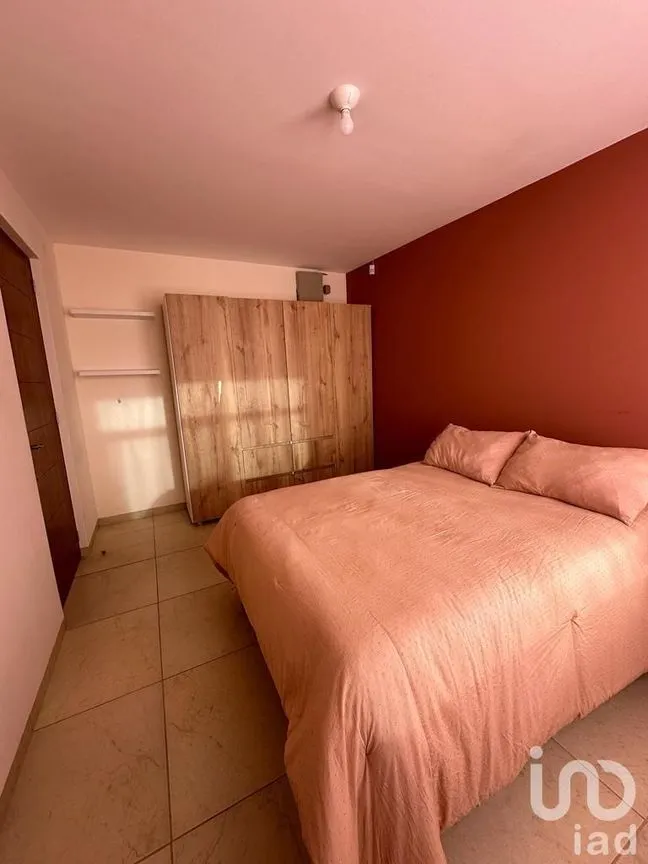Casa en Venta en San Luis, San Luis Potosí, San Luis Potosí | NEX-230971 | iad México | Foto 7 de 13