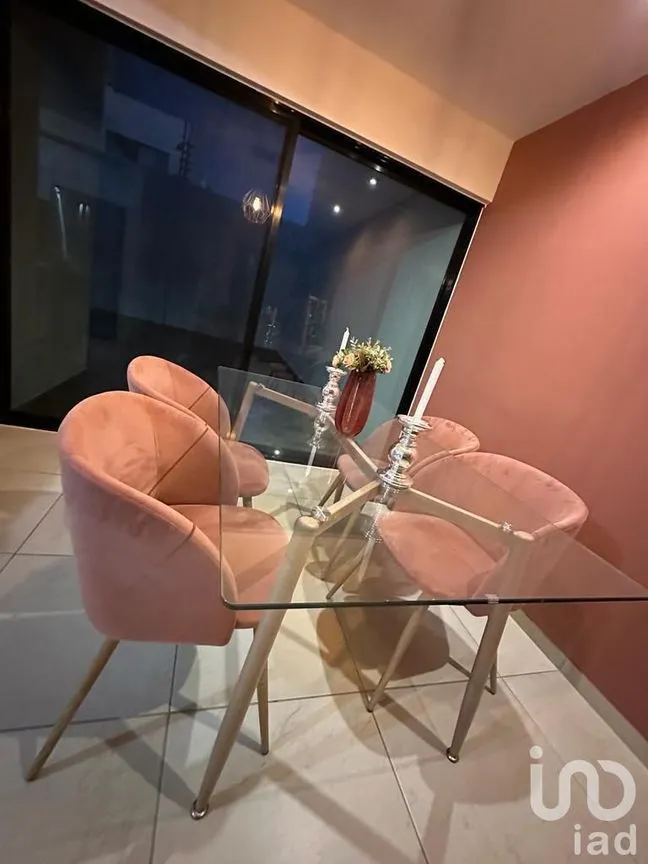 Casa en Venta en San Luis, San Luis Potosí, San Luis Potosí | NEX-230971 | iad México | Foto 8 de 13
