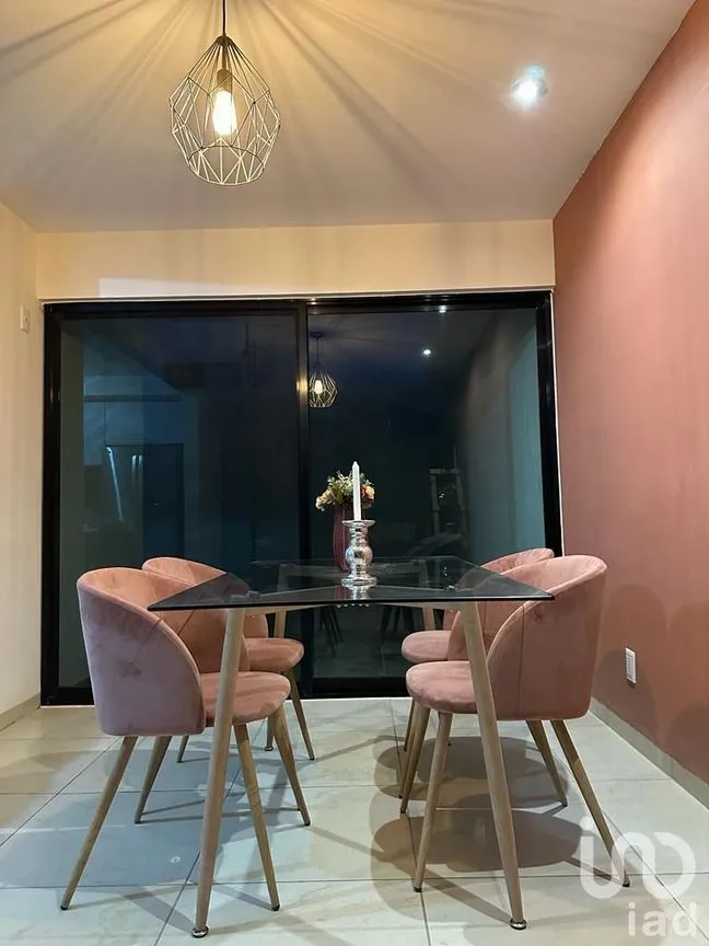 Casa en Venta en San Luis, San Luis Potosí, San Luis Potosí | NEX-230971 | iad México | Foto 10 de 13