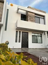NEX-230971 - Casa en Venta, con 3 recamaras, con 1 baño, con 120 m2 de construcción en San Luis, CP 78310, San Luis Potosí.
