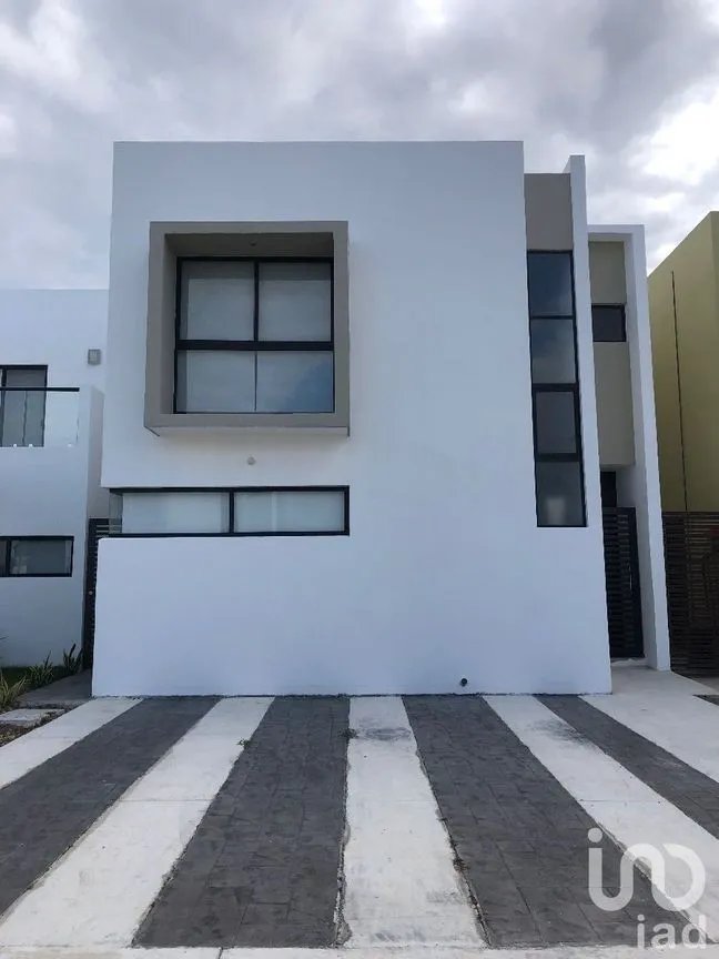 Casa en Venta en Floresta, Mérida, Yucatán | NEX-231526 | iad México | Foto 2 de 23