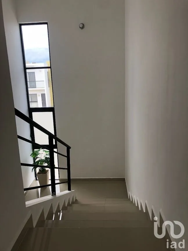 Casa en Venta en Floresta, Mérida, Yucatán | NEX-231526 | iad México | Foto 14 de 23