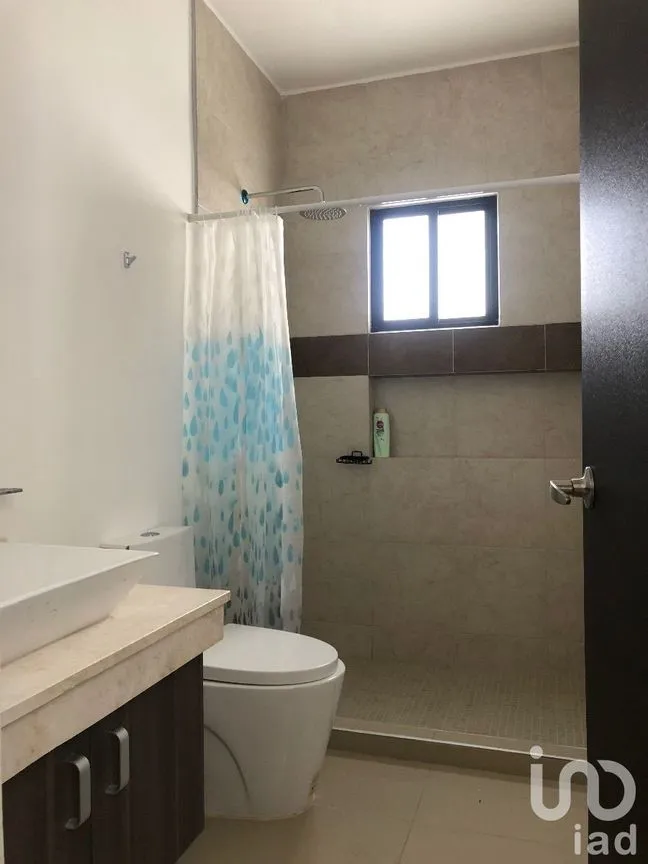 Casa en Venta en Floresta, Mérida, Yucatán | NEX-231526 | iad México | Foto 15 de 23