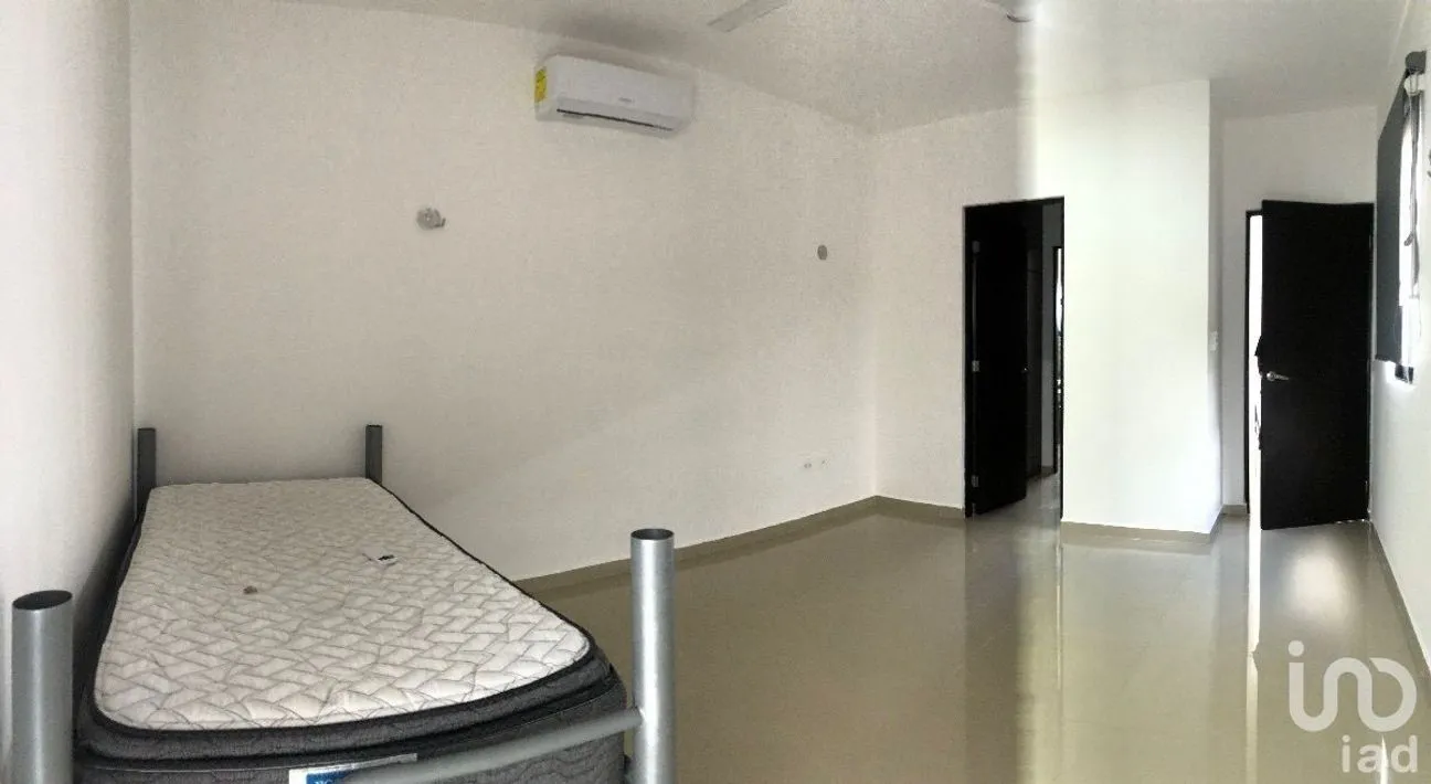 Casa en Venta en Floresta, Mérida, Yucatán | NEX-231526 | iad México | Foto 16 de 23