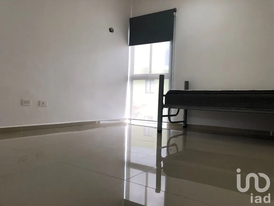Casa en Venta en Floresta, Mérida, Yucatán | NEX-231526 | iad México | Foto 17 de 23