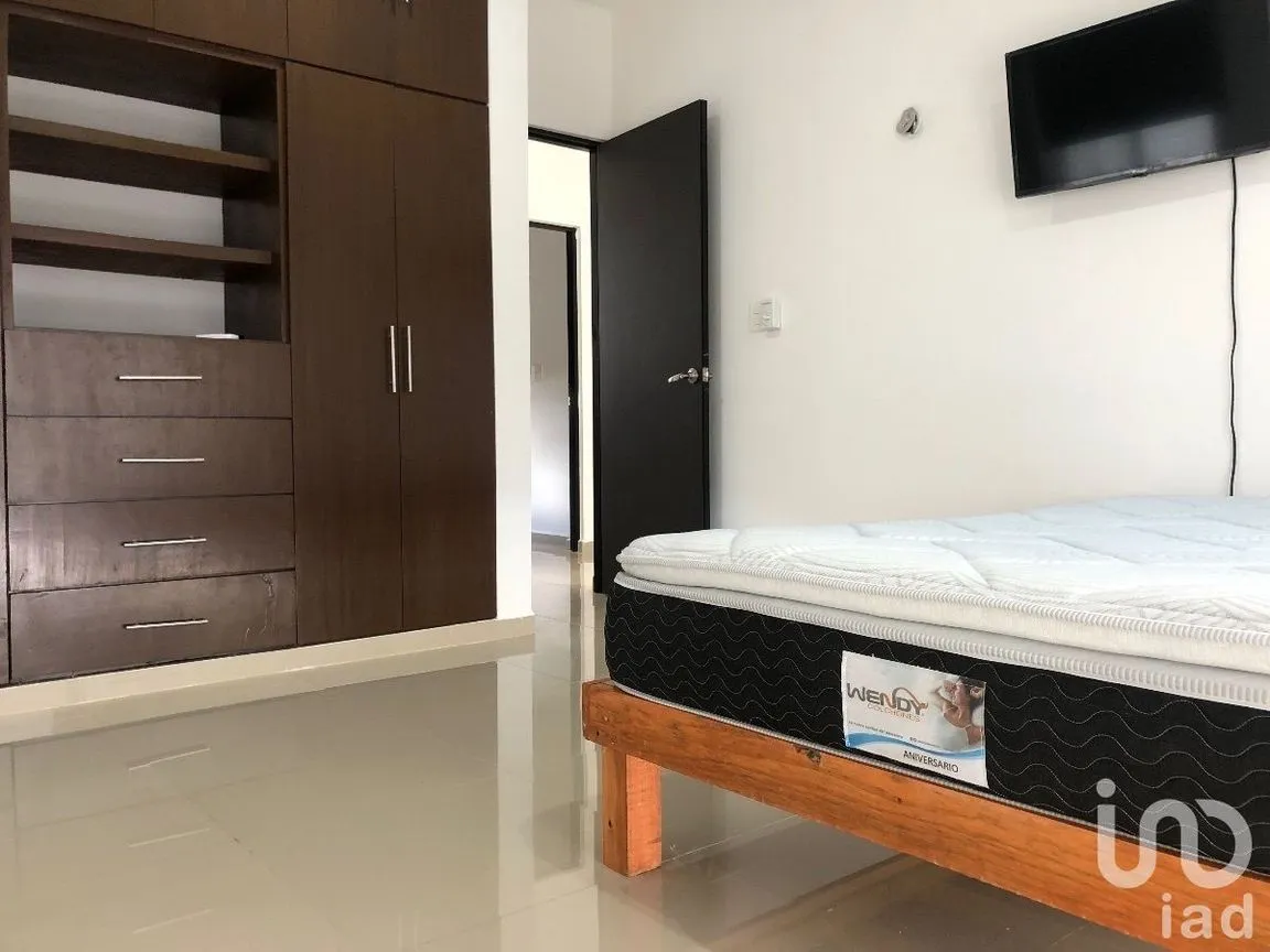 Casa en Venta en Floresta, Mérida, Yucatán | NEX-231526 | iad México | Foto 19 de 23