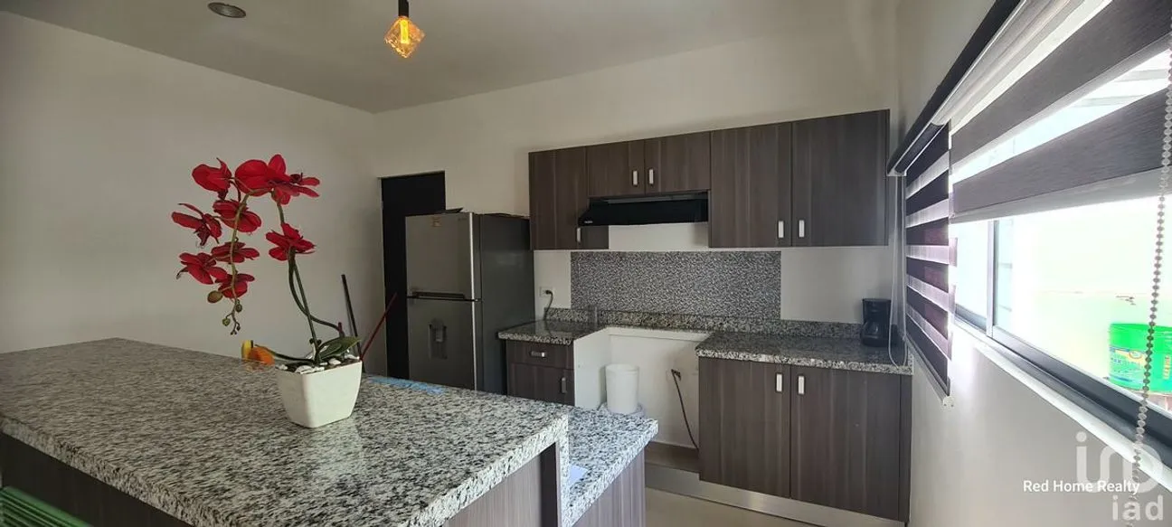 Casa en Venta en Floresta, Mérida, Yucatán | NEX-231526 | iad México | Foto 22 de 23