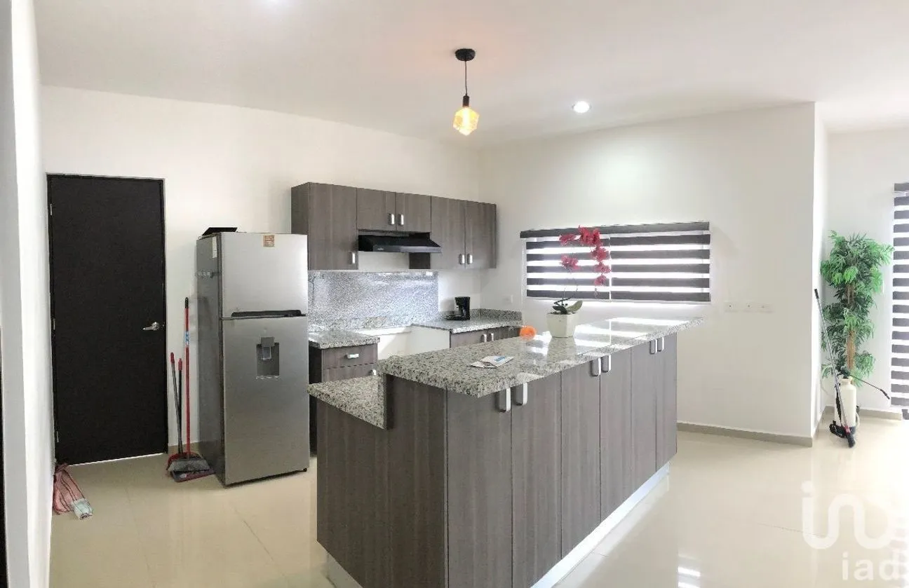 Casa en Venta en Floresta, Mérida, Yucatán | NEX-231526 | iad México | Foto 5 de 23