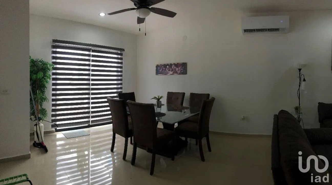 Casa en Venta en Floresta, Mérida, Yucatán | NEX-231526 | iad México | Foto 6 de 23