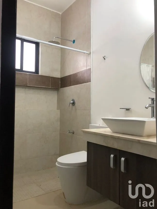 Casa en Venta en Floresta, Mérida, Yucatán | NEX-231526 | iad México | Foto 7 de 23