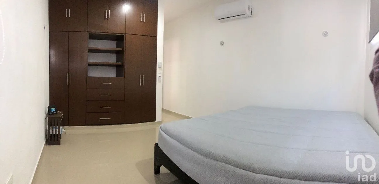 Casa en Venta en Floresta, Mérida, Yucatán | NEX-231526 | iad México | Foto 8 de 23