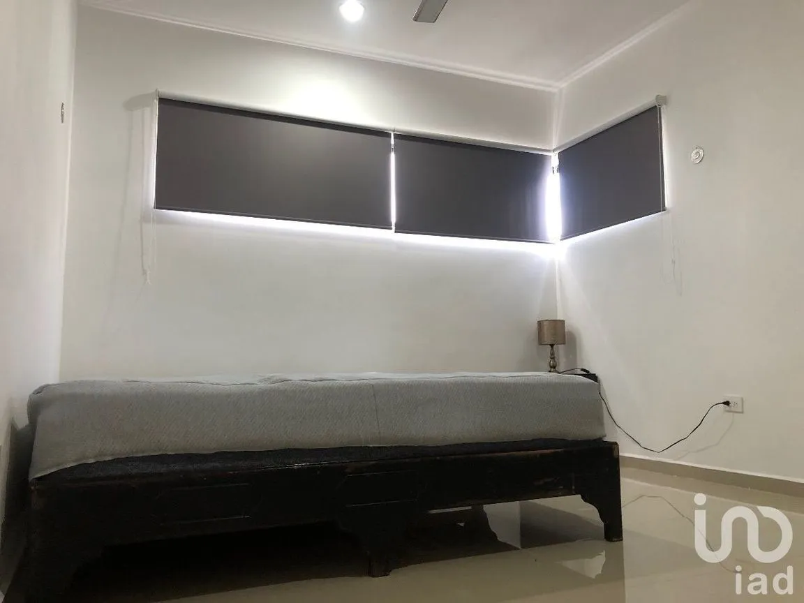 Casa en Venta en Floresta, Mérida, Yucatán | NEX-231526 | iad México | Foto 9 de 23