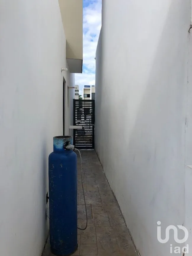 Casa en Venta en Floresta, Mérida, Yucatán | NEX-231526 | iad México | Foto 10 de 23