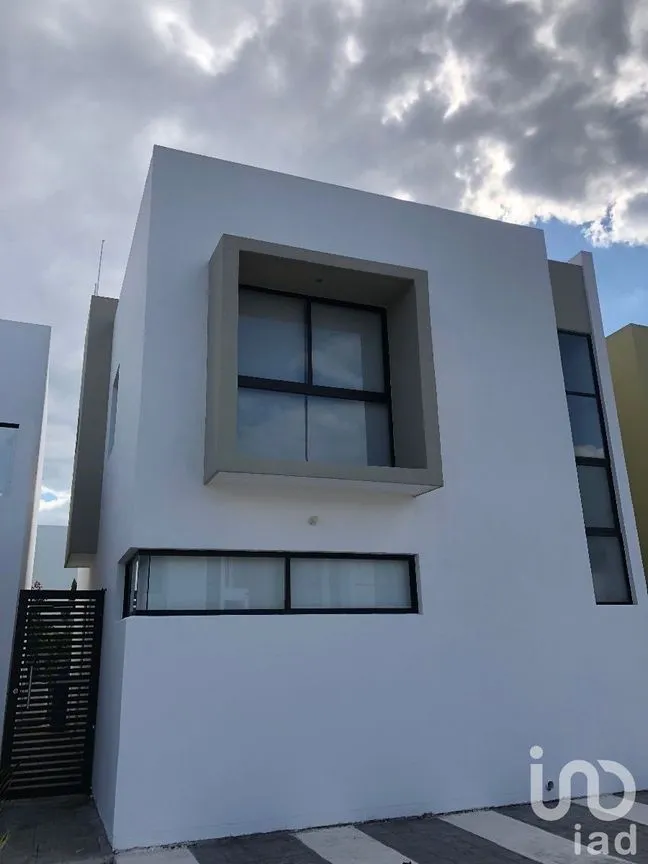 Casa en Venta en Floresta, Mérida, Yucatán | NEX-231526 | iad México | Foto 1 de 23