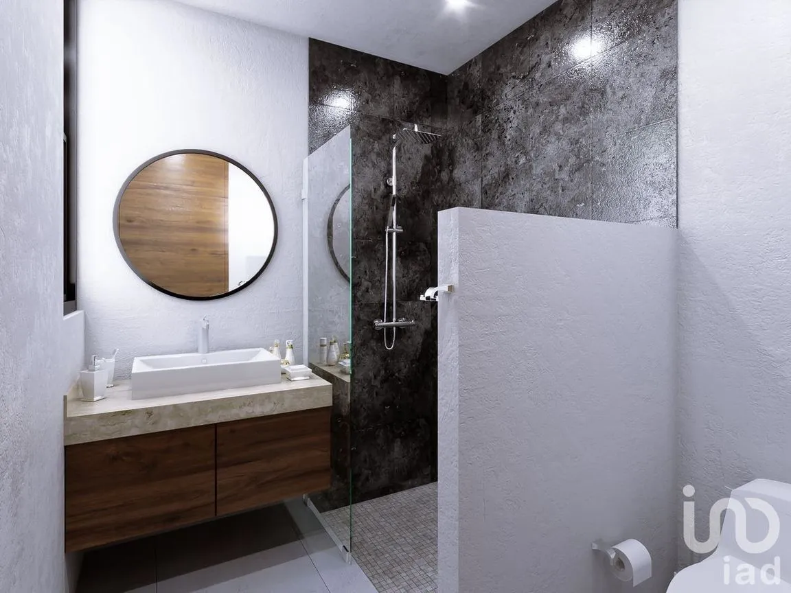 Casa en Venta en Chuburna Puerto, Progreso, Yucatán | NEX-231543 | iad México | Foto 9 de 13