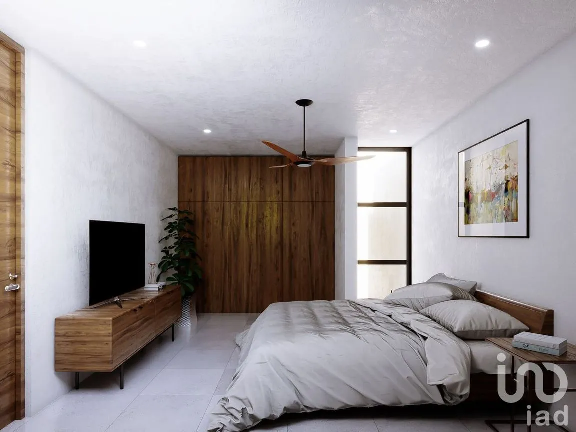 Casa en Venta en Chuburna Puerto, Progreso, Yucatán | NEX-231543 | iad México | Foto 10 de 13