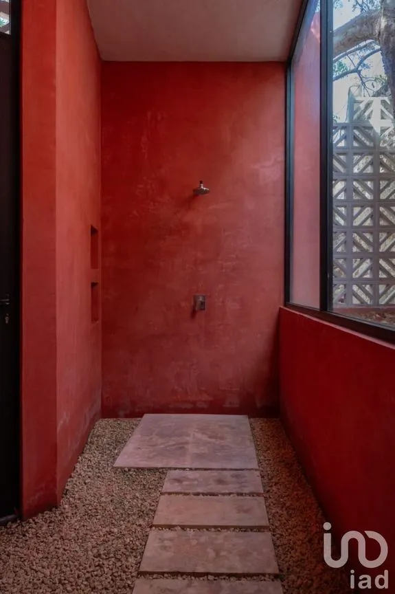 Casa en Venta en Mérida Centro, Mérida, Yucatán | NEX-231552 | iad México | Foto 9 de 11