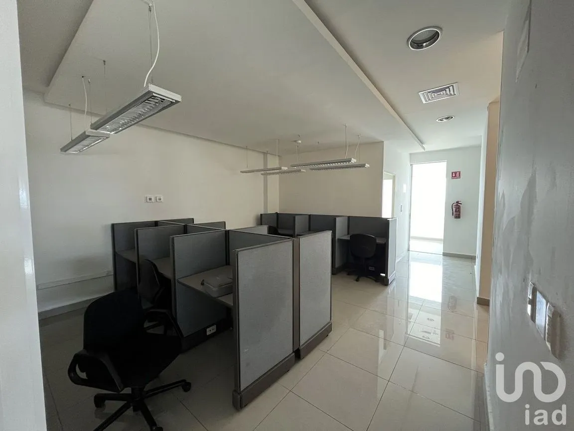 Oficina en Venta en Altabrisa, Mérida, Yucatán | NEX-231653 | iad México | Foto 11 de 23