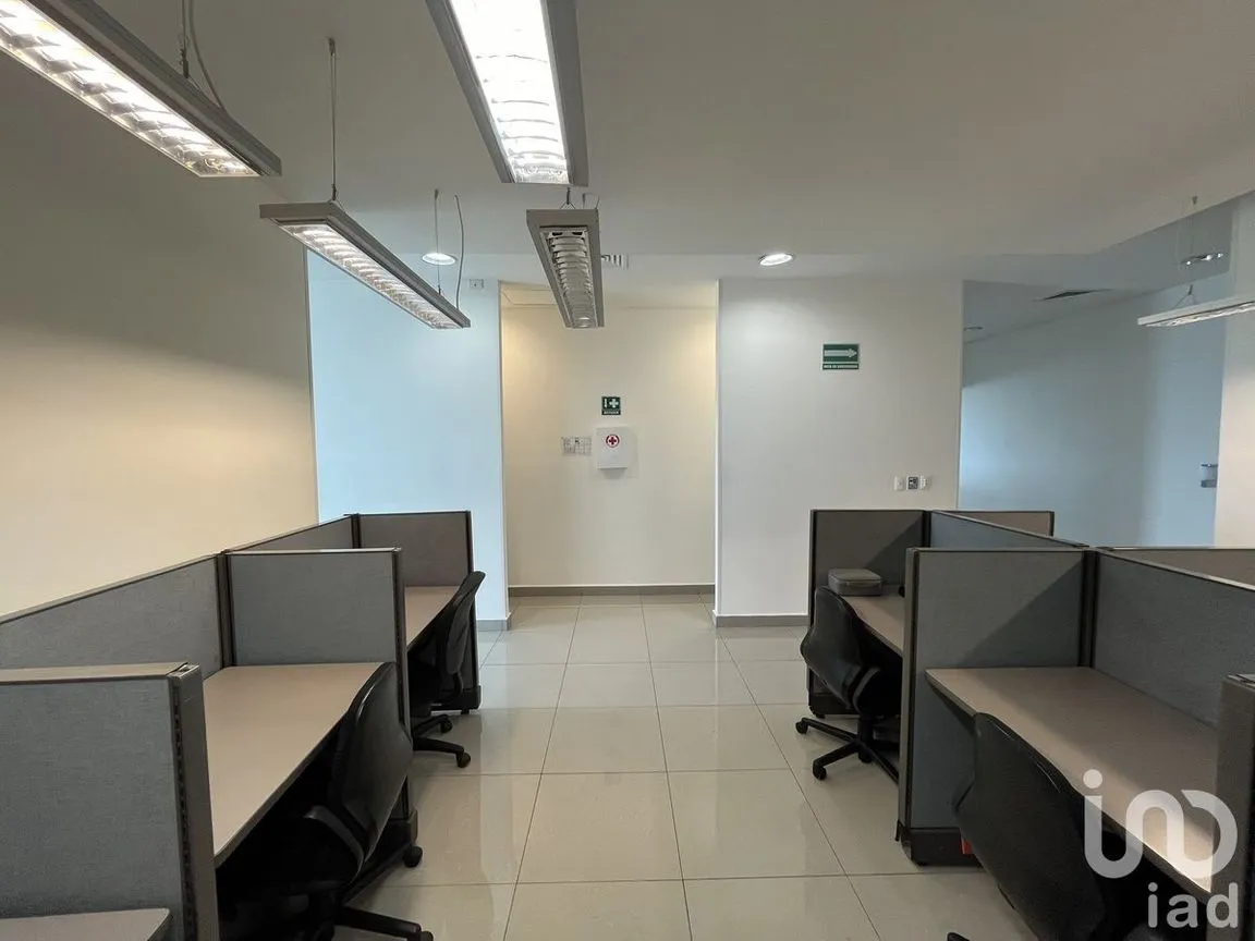 Oficina en Venta en Altabrisa, Mérida, Yucatán | NEX-231653 | iad México | Foto 12 de 23