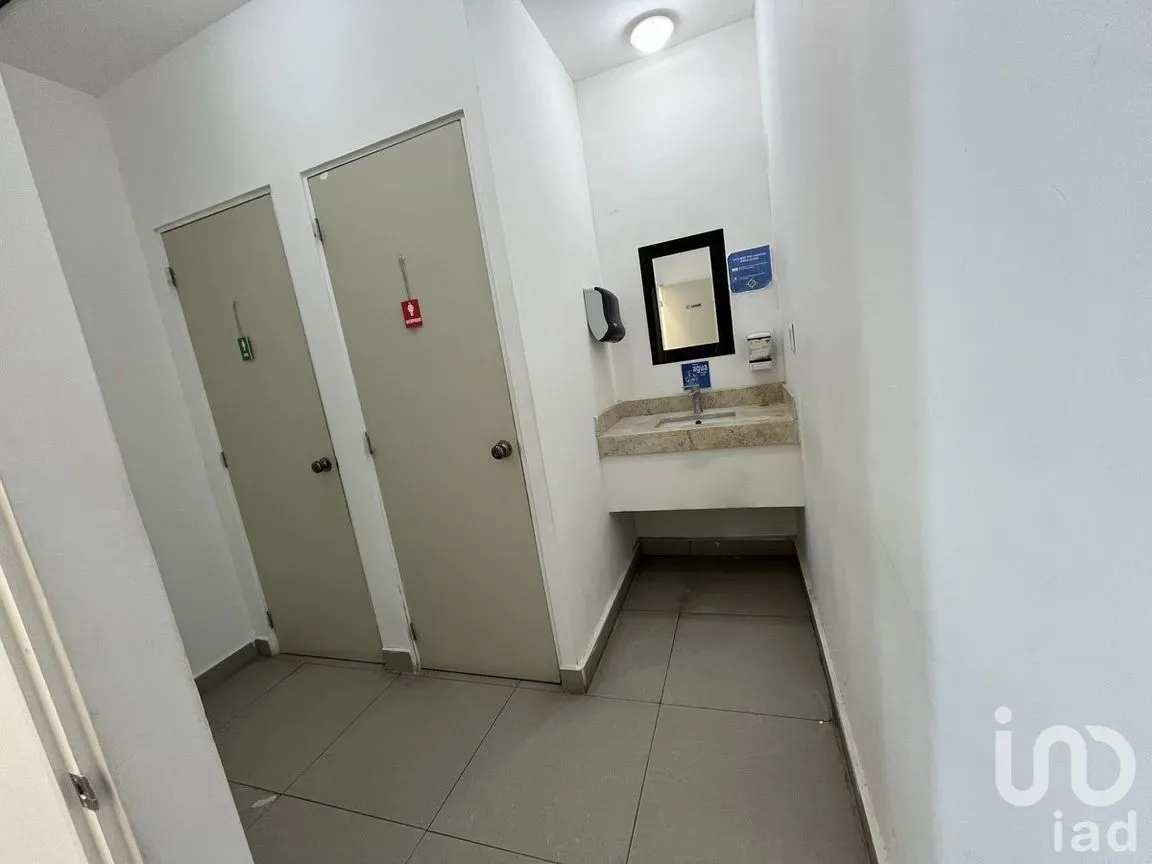 Oficina en Venta en Altabrisa, Mérida, Yucatán | NEX-231653 | iad México | Foto 13 de 23