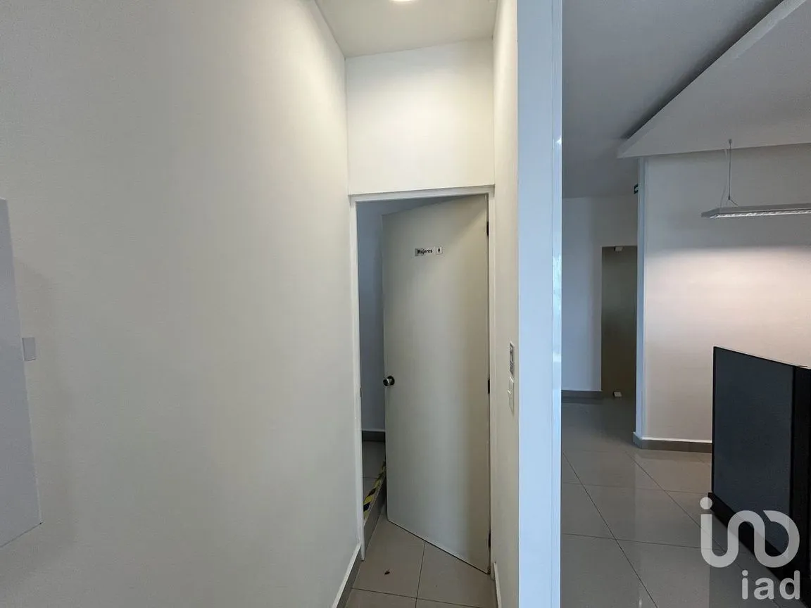 Oficina en Venta en Altabrisa, Mérida, Yucatán | NEX-231653 | iad México | Foto 14 de 23
