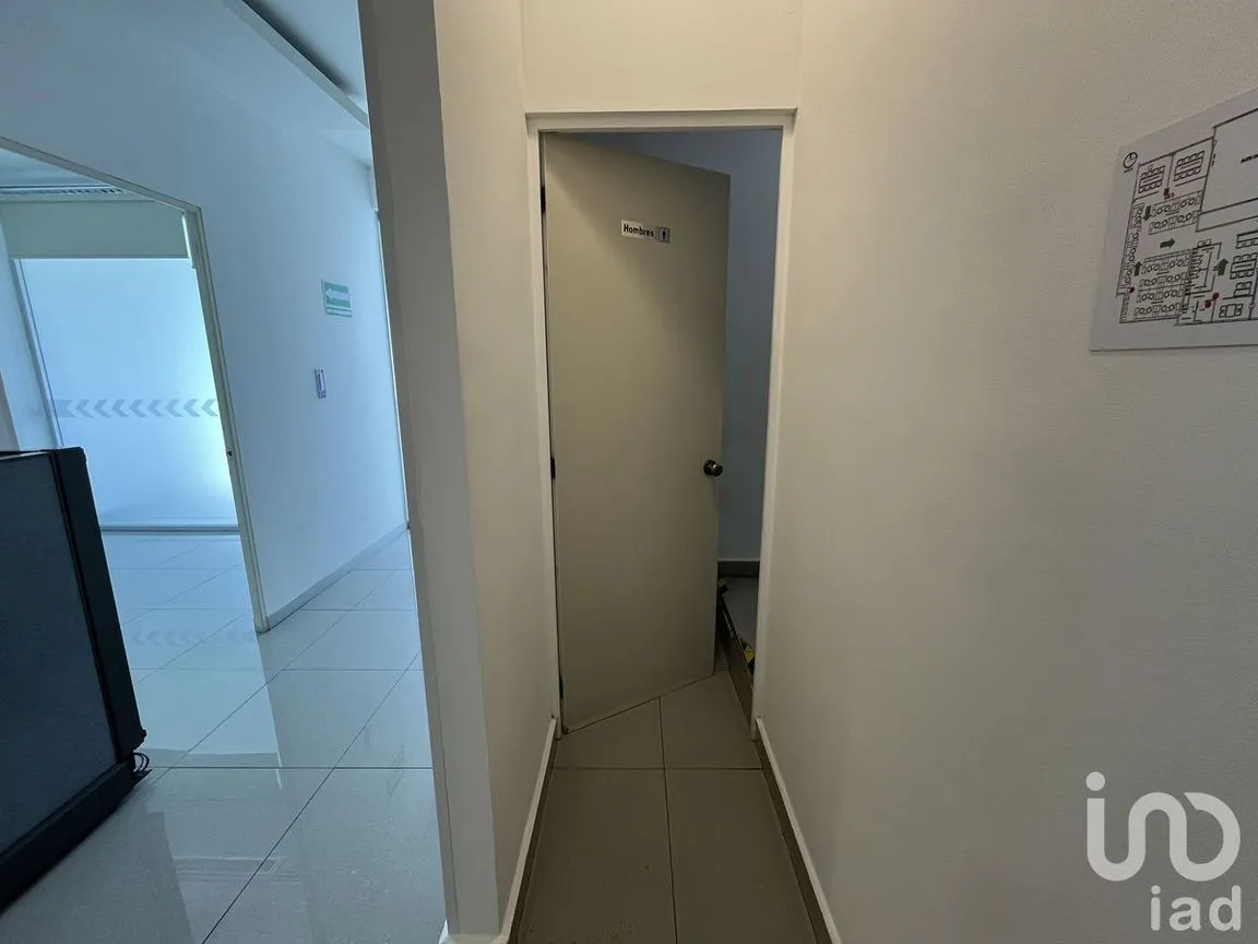 Oficina en Venta en Altabrisa, Mérida, Yucatán | NEX-231653 | iad México | Foto 15 de 23