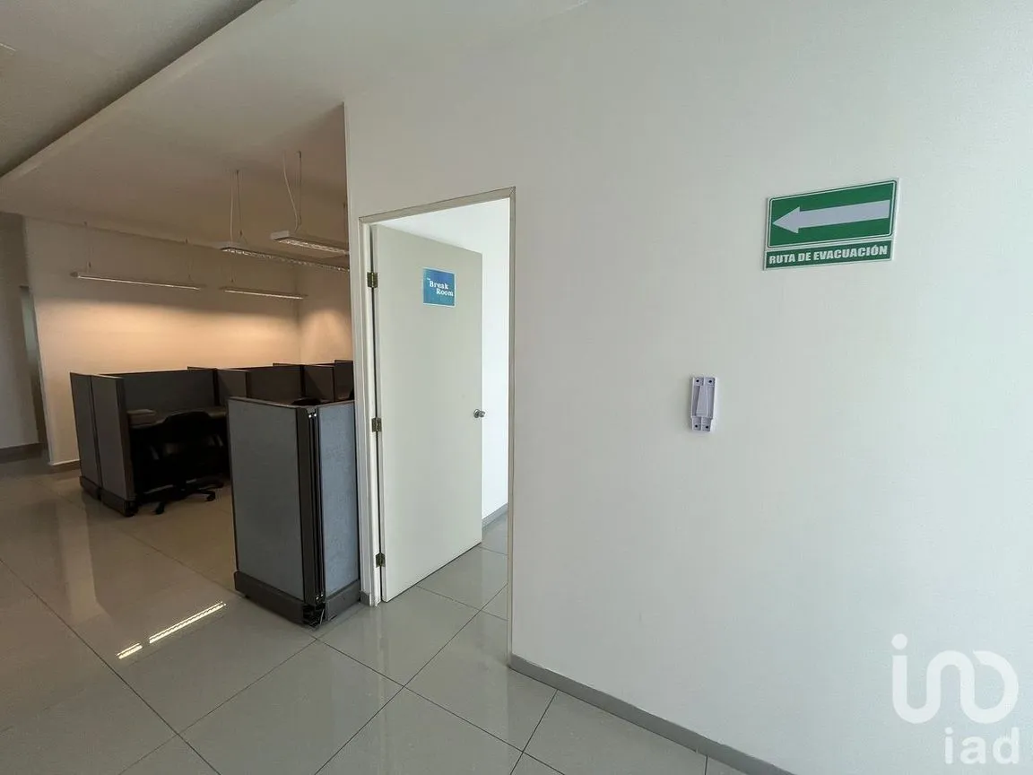 Oficina en Venta en Altabrisa, Mérida, Yucatán | NEX-231653 | iad México | Foto 16 de 23