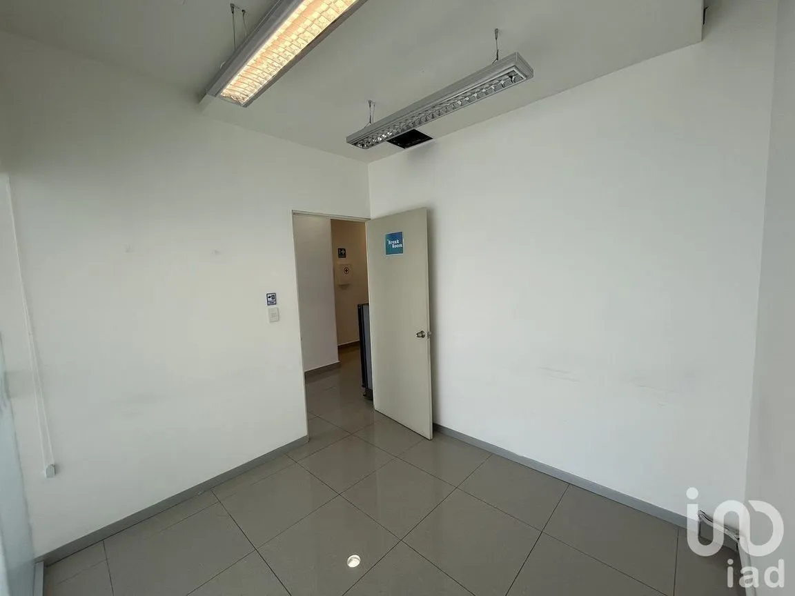 Oficina en Venta en Altabrisa, Mérida, Yucatán | NEX-231653 | iad México | Foto 17 de 23