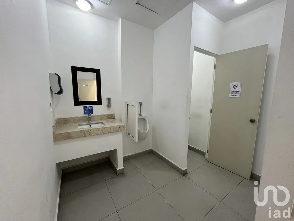 Oficina en Venta en Altabrisa, Mérida, Yucatán | NEX-231653 | iad México | Foto 18 de 23