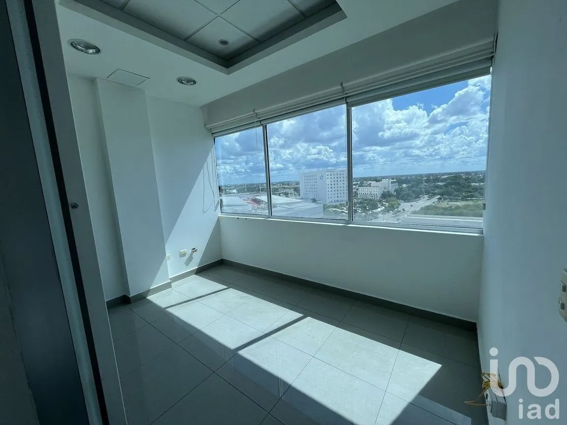 Oficina en Venta en Altabrisa, Mérida, Yucatán | NEX-231653 | iad México | Foto 19 de 23