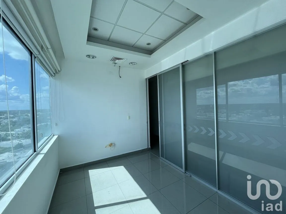 Oficina en Venta en Altabrisa, Mérida, Yucatán | NEX-231653 | iad México | Foto 20 de 23
